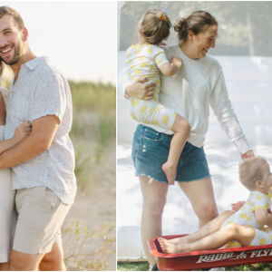 Майка прави погребение по молба на една от дъщерите си: Причината са въшки (СНИМКИ)