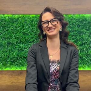 Белослава след като напусна „Ергенът“ 5: „Мъжете предпочитат фалшивото“ (ВИДЕО)