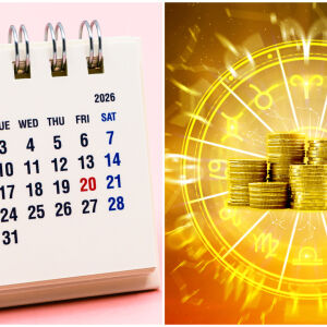 Тези 3 зодии трябва да се приготвят за финансови удари през март