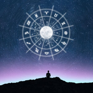 3 март 2026: Лунното затъмнение в Дева носи шокови обрати и нулиране на съдбата за 12-те зодии