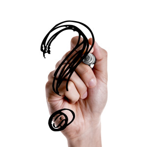 Мисъл на деня от Кафка