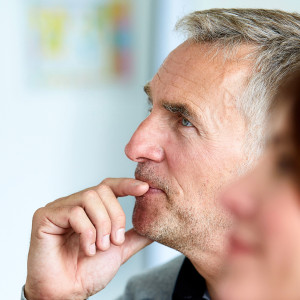 Мисъл на деня от Джими Хендрикс