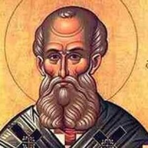 18 януари: Атанасовден и ккави традициите трябва да спазваме 