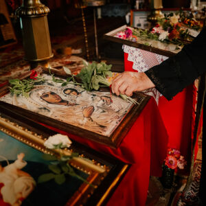 26 ноември: Имен ден на всички, които носят името на този светец 