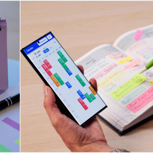 5 нестандартни неща, които трябва да направите в първите дни на 2026