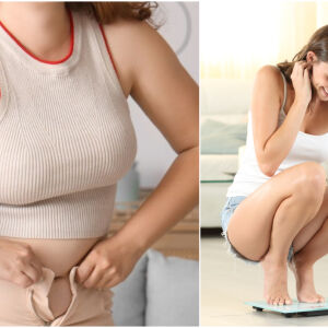 7 реалистични стъпки към божествено тяло през 2026: Без глад и йо-йо ефект