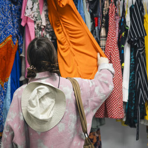 НЕ купувайте тези неща втора употреба! (ВИДЕО)