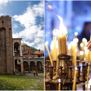 Ивановден е! Ето какви са традициите и обичаите на този ден 