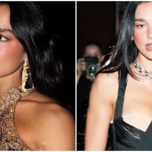 "Halo lip" - новият тренд, по който всички полудяха! Ето как и вие да имате такива устни (ВИДЕО)