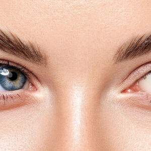 7 начина да се сдобием с плътни вежди – без молив и посещение в салон
