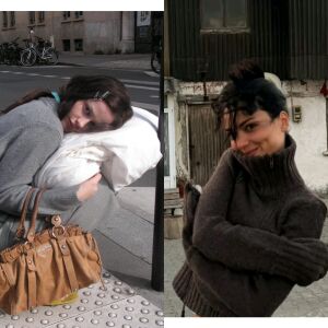 Да живееш като бедняк - това се превърна в сериозна тенденция, Защо?