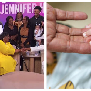 Баба на 150 внуци, 50 правнуци и 50 праправнуци: не помни имената на всички