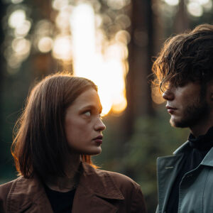 Какво е кармична връзка и как да я разпознаете? (ВИДЕО)