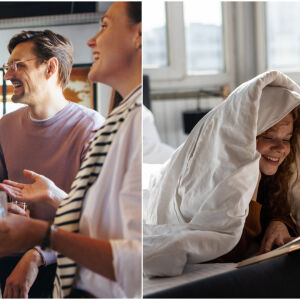 Чувствате ли облекчение, когато плановете ви отпаднат? Психолог разкрива редки черти на характера