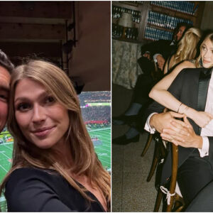 Синът на покойния Кристофър Рийв - Уил Рийв, се жени в Маями: Ето коя е булката (СНИМКИ)