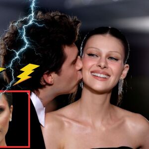 Тиха, но жестока: войната свекърва снаха, която разтърси Бекъмови