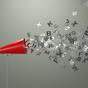 Използвате ли често паразитни думи? Ето какво съветват експерти