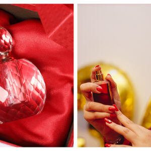 5 топли и успокояващи парфюма - за уютен зимен аромат (СНИМКИ)