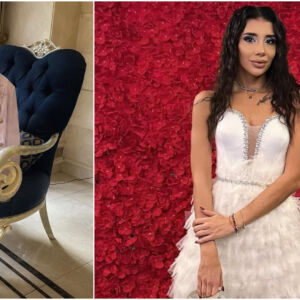 Виктория Асенова от „Ергенът: Любов в рая“ среща любовта в Турция (ВИДЕО)