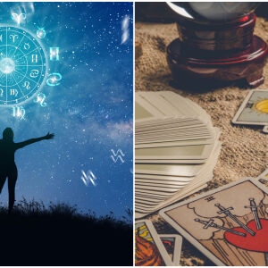 Марс във Водолей отключва бунтаря в теб! Ето какво разкриват астролози (СНИМКИ)