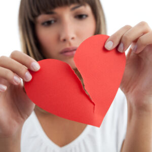 Как да кажеш „не“ на някого, без драма и вина