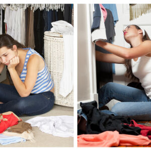 Какво е шведско „смъртно" почистване и защо трябва да го направим