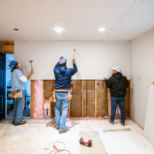 Как да изберете майстор за ремонт, на когото да се доверите спокойно