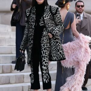 Лунен календар за февруари 2026: Всички важни дати, които трябва да знаете (СНИМКИ)