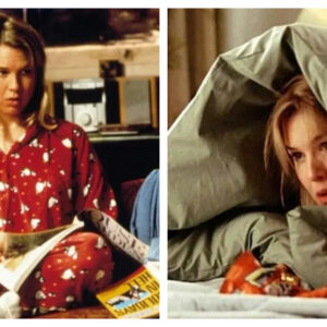 Защо много хора днес остават необвързани – кога самотата е нормална и кога е проблем