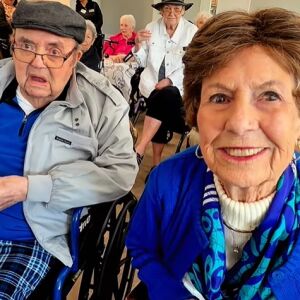 Малцина стигат дотук: тайната на 80-годишен брак и какво се подарява на Дъбова сватба