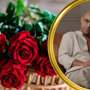 Каква зодия е Стоян Димов - един от новите ергени? (ВИДЕО)