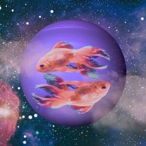 Ретрограден Меркурий пренарежда отношенията на 4 зодии! Ето кога