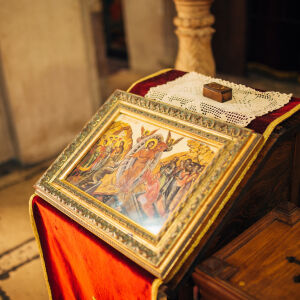 6 ноември: Имен ден празнуват всички, които носят името на този светец