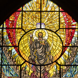 Голям имен ден на 23 ноември - ето кой празнува (ВИДЕО)