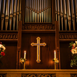 Православен календар за 4 август: Имен ден и защо почитаме седем светци (СНИМКИ)