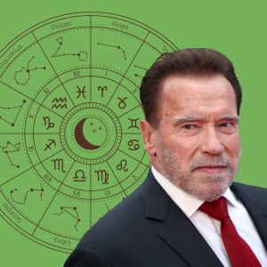 Хороскоп 30 юли: Ето какво говорят звездите за този ден 