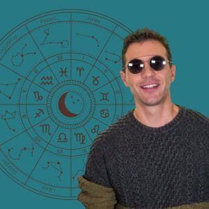 Хороскоп 3 август: Ще срещнете ли нова любов днес?