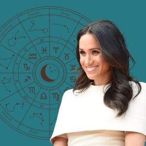 Хороскоп 4 август: Ето какво ви предстои днес 