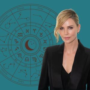 Хороскоп 7 август: Най-интересното от този ден