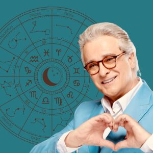 Хороскоп 8 август: Ще ви се усмихне ли късметът днес? 