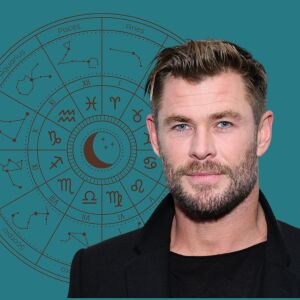 Хороскоп 11 август: Най-вълнуващото от този ден 