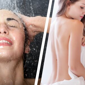 Жените се тревожат как да се грижат за интимната си зона в хотел - експерти отговарят 