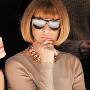 Мет Гала 2026 - темата е разкрита! (СНИМКИ)