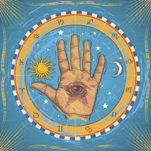 Тази зодия има нужда от кредит, за да не се провали любовта