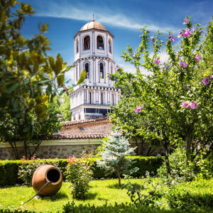 11 декември: Имен ден и спомен за светец