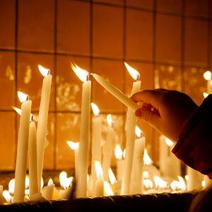 27 март: Имен ден