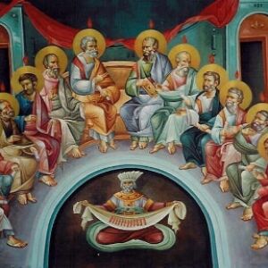 Петдесетница на 31 май: Какви са традициите, обичаите и какво не се прави?