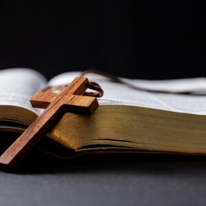 22 ноември: Имен ден и почит към двама светци