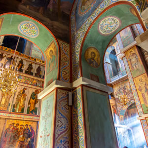 26 януари: Кой има имен ден?