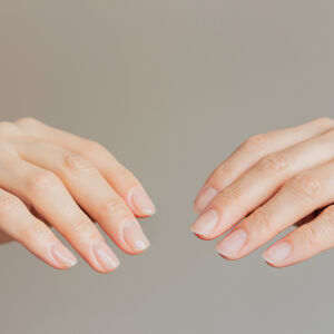 Японски маникюр – хитов тренд за лято 2026 (СНИМКИ)
